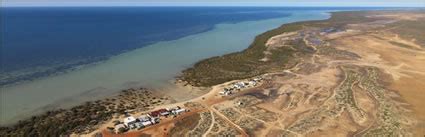 Whyalla Area, SA 